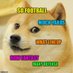 DogeSports (@dogesports69) Twitter profile photo DogeSports (@dogesports69) Twitter profile photo