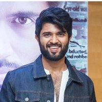 Joseph victor🤣😇 (@ashokgadamalla) 's Twitter Profile