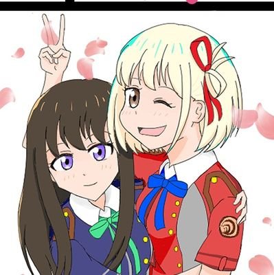 ヒロムひまり(ヒロムック)さんのプロフィール画像