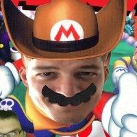 Dynasty Dopamine (@dynastydopamine) 's Twitter Profile Photo Dynasty Dopamine (@dynastydopamine) 's Twitter Profile Photo