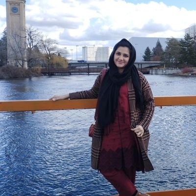 Tayyba79647795's profile picture. 