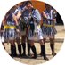 ゆうきん@不動産転売プロの人 (@seiji4989) Twitter profile photo ゆうきん@不動産転売プロの人 (@seiji4989) Twitter profile photo