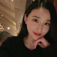 Belinda Davis (@belinda80127578) 's Twitter Profile