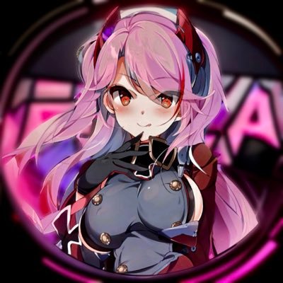 She/Her | Artist | @moricalliope is mommy🌺 | Affiliate @DrinkPOGGERS 🐸 Use Code: “MORRIFAM81” get 10% off 🎉 | Comms-Open🌸 | Nsfw sometimes | #morrifam