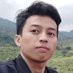 Hasbi_Hasbie (@hasbi_hasbie7) Twitter profile photo Hasbi_Hasbie (@hasbi_hasbie7) Twitter profile photo