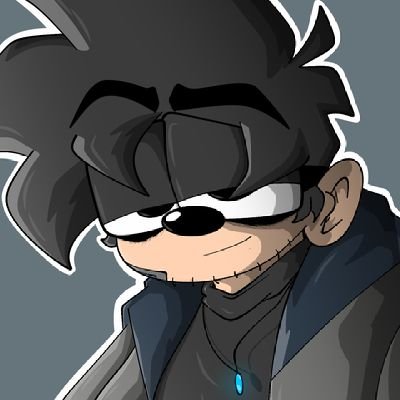 Drex Elvroさんのプロフィール画像