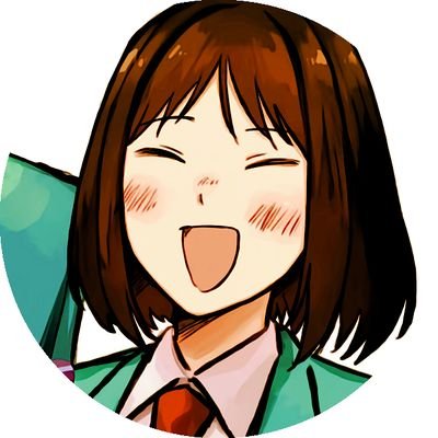 i'm original visual