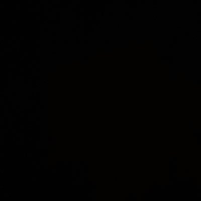 Kaemorales's profile picture. 