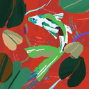 Jean Lorenz Leese - @bootybooger2811 - Twitter