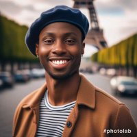 Yusuf Ali Muhammad「☄️G☄️」 (@yusuf_am_social) 's Twitter Profile