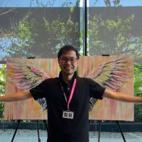 Tetsuya Mouri (@mouritetsuya) Twitter profile photo