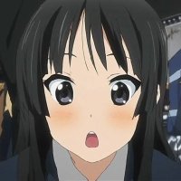 まったりティータイム (@yasu_e0904) 's Twitter Profile