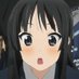 ãŸã£ãããã£ãŒã¿ã€ã (@yasu_e0904) Twitter profile photo ãŸã£ãããã£ãŒã¿ã€ã (@yasu_e0904) Twitter profile photo