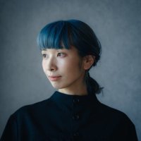 ■[廃盤]ハイスイノナサ CD「reflection」■バンド 鎌野愛 照井順政 □[廃盤]ハイスイノナサ CD「reflection」□バンド 鎌野愛 照井