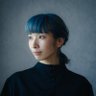 kamanoai's profile picture. 作曲・歌・鍵盤。2016年まで「ハイスイノナサ」で歌と鍵盤を担当。2015年から「österreich」で歌っています。2019年からソロプロジェクトを開始。鎌野愛と鎌野愛々の二つの名義で活動。 鎌野愛2019「muonk」2022「HUMAN」2024「cocoon」鎌野愛々2021「LAND」2023「命の至る所」