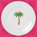 PBRestaurantWeek (@pbrestaurantwk) Twitter profile photo