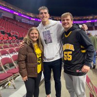 Cooper Langfelt (@clangfelt) 's Twitter Profile