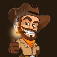 PornSheriff™ (@pornsheriff) 's Twitter Profile Photo PornSheriff™ (@pornsheriff) 's Twitter Profile Photo