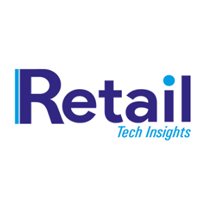 Retail Tech Insights (@retailtechinsig) 's Twitter Profile