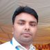 Dileep Ram (@DileepDas821982) Twitter profile photo
