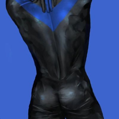 SavitaTloml1314's profile picture. 