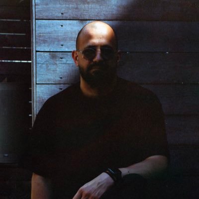 denzima's profile picture. 