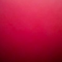 arzu_murat (@arzu_murat15) Twitter profile photo