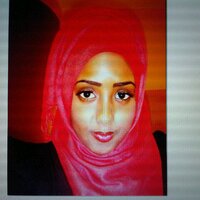 Fatima. (@fatimaa1o1) 's Twitter Profile