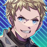 ヤマ (@yama_krpn) 's Twitter Profile
