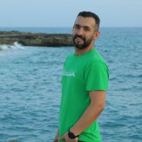 ShErvEEn (@erv_sh) 's Twitter Profile