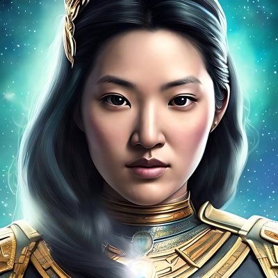 april_ee's profile picture. I converted to Catholicism from atheism in 2021. I code internet stuff and bake sourdough. Sometimes drink red vodka.