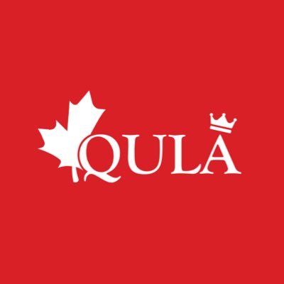 The Queen's University Liberal Association is the official campus club of the Liberal Party of Canada @QueensU🇨🇦🇨🇦