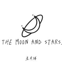 星月缚.studio (@xingyuefustudio) 's Twitter Profile Photo 星月缚.studio (@xingyuefustudio) 's Twitter Profile Photo