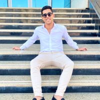 Youssef Osama (@youssef76662786) 's Twitter Profile
