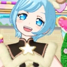 あおノさんのプロフィール画像