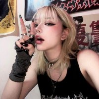 π©β‘πͺ (@nezukoxikita) 's Twitter Profile