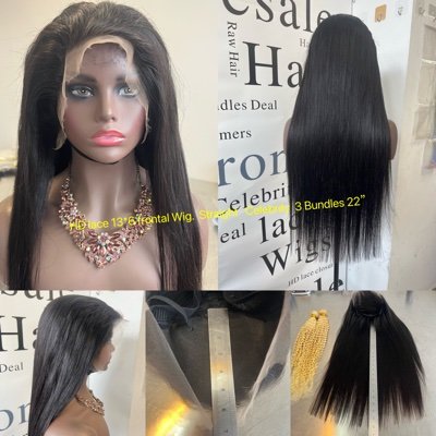 Mejor virgin hair offer high quality raw virgin hair, including hair bundles, lace closure, lace frontal, lace wig, ponytail, tape in extensions and so on.