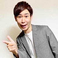 ちゅーぺい (@chuuuuuuuuupay) Twitter profile photo