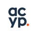 acyp NSW (@acypnsw) Twitter profile photo acyp NSW (@acypnsw) Twitter profile photo
