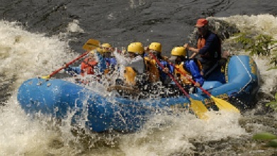 squeakyMissA's profile picture. Trying to get back to myself...might actually tweet, one day ;)  Surviving through music.