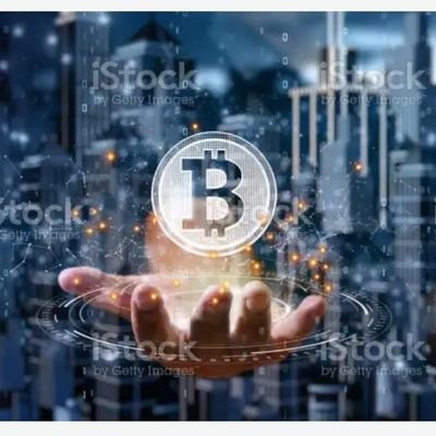 Subhash88731502's profile picture. Jai siya Ram( bitcoin mining) & other crypto method.....

be careful with positivity.....