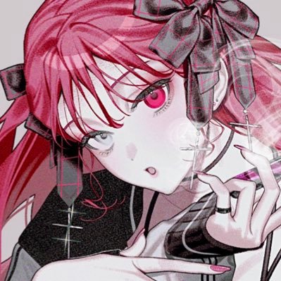 弥生さんのプロフィール画像