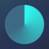 Pretty Progress App (@prettyprogress_) 's Twitter Profile