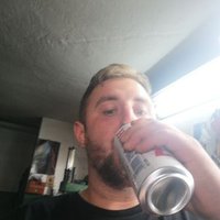 Paweł Gulczyński (@gulczynskipawe) 's Twitter Profile