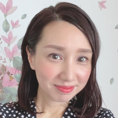 関口まゆみ🌈楽しく色を伝えるひとさんのプロフィール画像