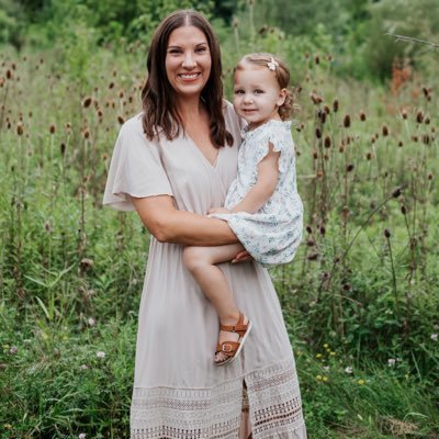 KymmyDawn's profile picture. Cutesy time is over. Let’s save our country. Want to help? DL the @EarlyVoteAction App and help us flip swing states red & register new voters! 🇺🇸