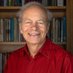 Peter Singer (@PeterSinger) Twitter profile photo