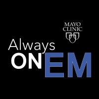 Always On EM podcast (@alwaysonem) 's Twitter Profile Photo Always On EM podcast (@alwaysonem) 's Twitter Profile Photo