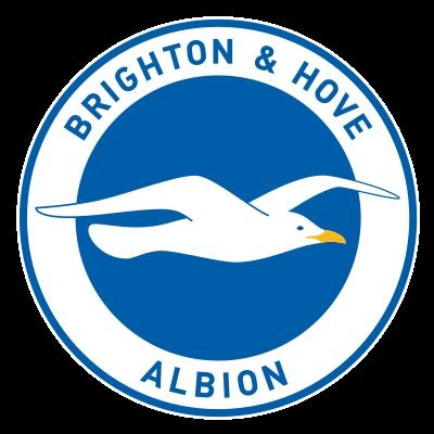 This is fan page of brighton f.c. in india.