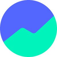 Trading with Groww (@tradewithgroww_) 's Twitter Profile Photo Trading with Groww (@tradewithgroww_) 's Twitter Profile Photo